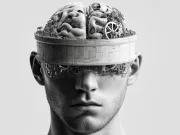 Creierul tău este programat să înțeleagă lumea înainte chiar de a te naște, arată un studiu pe „mini-creiere” Creierul tău este programat