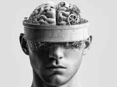 Creierul tău este programat