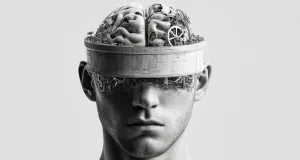 Creierul tău este programat