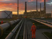 Goldman Sachs prevede o creștere a cererii globale de petrol până în 2040, punând în dificultate obiectivele climatice și eforturile de tranziție energetică Goldman Sachs prevede o creștere a cererii globale de petrol până în 2040