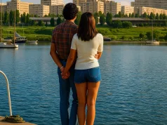 singurele motive pentru care aveai voie să divorțezi în România Socialistă