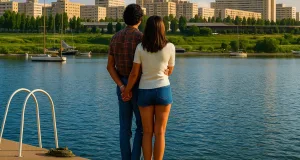 singurele motive pentru care aveai voie să divorțezi în România Socialistă