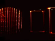 Efectul Terrell-Penrose a fost vizualizat: cum arată, de fapt, obiectele la viteza luminii într-un experiment care îți va suci mintea Efectul Terrell-Penrose