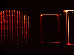 Efectul Terrell-Penrose