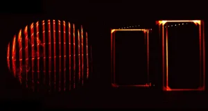 Efectul Terrell-Penrose