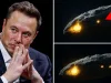 „E o navă extraterestră?” Elon Musk pune capăt speculațiilor despre obiectul interstelar 3I/ATLAS care se apropie de Pământ Elon Musk pune capăt speculațiilor despre obiectul interstelar 3I/ATLAS