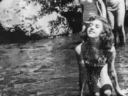 Fulgii care nu erau zăpadă: adolescente, un test nuclear secret și urmările pe care oamenii obișnuiți nu le-a putut anticipa Fulgii care nu erau zăpadă