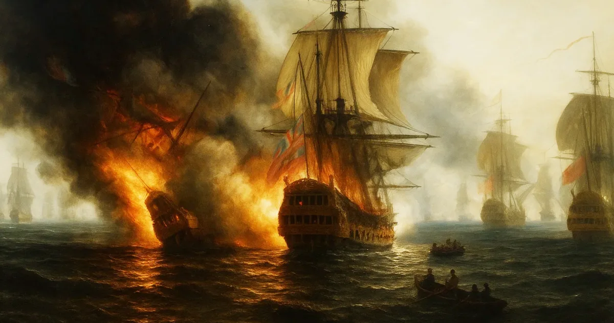 Sfântul Graal al epavelor galion San José