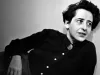 Hannah Arendt: femeia care a scăpat de tiranie și ne-a avertizat că adevăratul pericol începe atunci când nu mai știm ce este adevărat Hannah Arendt