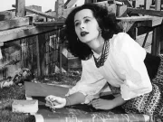 Hedy Lamarr: actrița care a fugit dintr-un castel nazist și a inventat tehnologia pe care o folosim astăzi cu toții Hedy Lamarr