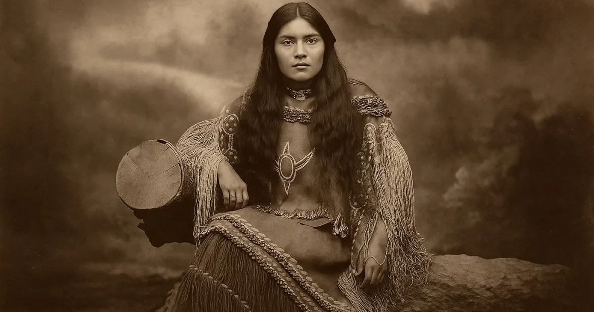 indiana cherokee