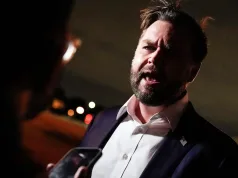 Cum justifică vicepreședintele SUA reluarea testelor nucleare