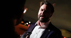 Cum justifică vicepreședintele SUA reluarea testelor nucleare