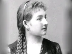 Josephine, copila găsită în vagonul înghețat: curaj, identitate și un act de bunătate care a schimbat vieți Josephine, copila găsită în vagonul înghețat