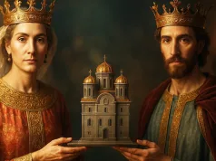 Femeia care a trăit 100 de ani în Evul Mediu. Secretul mamei lui Mircea cel Bătrân, un mister de 600 de ani Femeia care a trăit 100 de ani în Evul Mediu