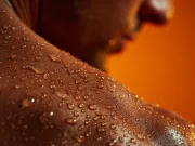 Mirosul corporal le dezvăluie celorlalți cât de dominant ești, sugerează un nou studiu Mirosul corporal le dezvăluie celorlalți cât de dominant ești, sugerează un nou studiu