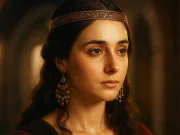 Fiica lui Ştefan cel Mare: a fost cea mai puternică femeie din Rusia, dar a sfârşit într-o celulă. Moldova putea să schimbe dinastia Țarilor de la Moscova Fiica lui Ştefan cel Mare