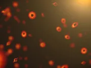 Primele găuri negre ar fi apărut la doar 1 secundă după Big Bang, înainte de apariția atomilor Primele găuri negre ar fi apărut la doar 1 secundă după Big Bang