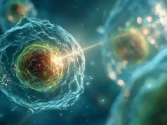 Sunt radicalii liberi chiar atât de răi? De ce aceste molecule „rebele” ar putea fi, de fapt, eroii neînțeleși ai corpului tău Sunt radicalii liberi chiar atât de răi?