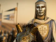 Viața incredibilă a lui Balduin al IV-lea: „Regele lepros” care a sfidat un imperiu și o boală mortală Balduin al IV-lea: „Regele lepros”