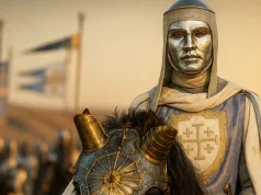 Balduin al IV-lea: „Regele lepros”