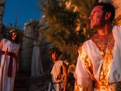 Cât aur dacic a luat Roma și de unde provenea, de fapt, fabuloasa avere?