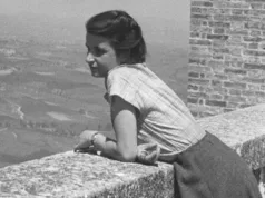 Rosalind Franklin: femeia care a fotografiat structura vieții și a fost aproape ștearsă din istorie Rosalind Franklin
