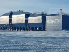 Cel mai rece loc de pe Pământ? Temperaturile pot scădea până la -98 °C în mijlocul iernii