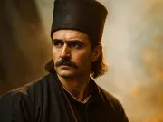 Sfârșitul tragic al lui Tudor Vladimirescu: complot, trădare și tortură pe drumul spre eliberare Tudor Vladimirescu