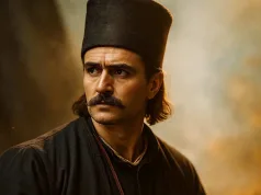 Sfârșitul tragic al lui Tudor Vladimirescu: complot, trădare și tortură pe drumul spre eliberare Tudor Vladimirescu