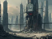 Scenariu critic: dacă orașele continuă să crească astfel, milioane de oameni vor rămâne fără apă până în 2050 milioane de oameni vor rămâne fără apă până în 2050