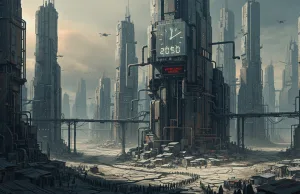 milioane de oameni vor rămâne fără apă până în 2050