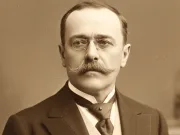 era să-l distrugă pe Caragiale