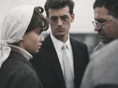 „E atât de diabolică încât m-ar omorî”: crima pasională comisă de o doctoriță cu nota 10 la anatomie, care a zguduit România Roxana Călin