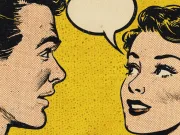 Vrei să știi dacă cineva te ascultă cu adevărat? Secretul stă în cât de des clipește știi dacă cineva te ascultă cu adevărat?