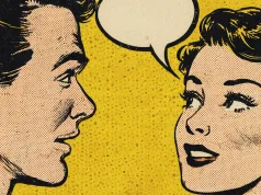 Vrei să știi dacă cineva te ascultă cu adevărat? Secretul stă în cât de des clipește știi dacă cineva te ascultă cu adevărat?