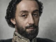 Barbu Dimitrie Știrbei