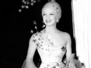 „Trup de balerină, minte de inginer”. Povestea spioanei românce care controla secretele Londrei și sfida regimul de la București: Elena Constantinescu Elena Constantinescu