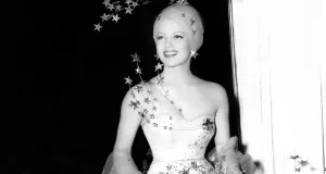 Elena Constantinescu