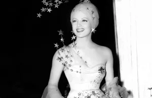 Elena Constantinescu