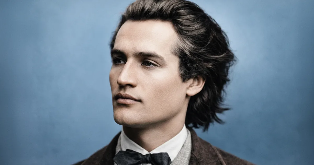 reducerii la tăcere a lui Eminescu