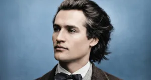 reducerii la tăcere a lui Eminescu