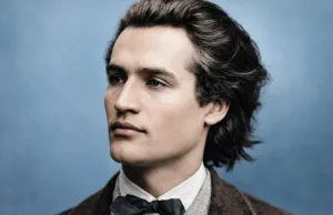 reducerii la tăcere a lui Eminescu