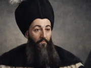 Motivul sângeros pentru care singurul domnitor care a apărat Bucovina a fost executat la ora 3:30 dimineața: Grigore al III-lea Ghica, trădat de „cel mai bun prieten” Grigore al III-lea Ghica