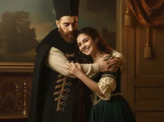 domnitorul care a sfidat Biserica și propria familie pentru o copilă de 14 ani. Cronica unui scandal uitat