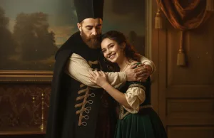 Taina de la Colentina: domnitorul care a sfidat Biserica și propria familie pentru o copilă de 14 ani. Cronica unui scandal uitat domnitorul care a sfidat Biserica și propria familie pentru o copilă de 14 ani. Cronica unui scandal uitat