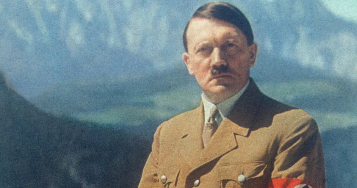 6 tentative de asasinat asupra lui Adolf Hitler