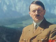 6 tentative de asasinat asupra lui Adolf Hitler