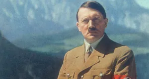 6 tentative de asasinat asupra lui Adolf Hitler