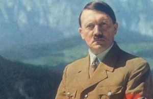 6 tentative de asasinat asupra lui Adolf Hitler